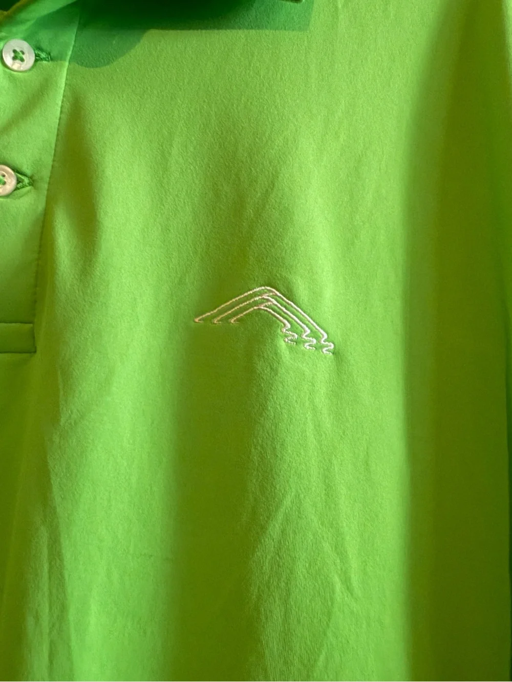 Ralph Lauren upgrade your
